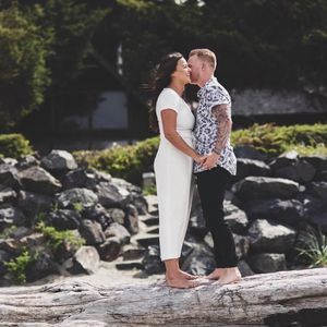 Meet your Posher, Alana